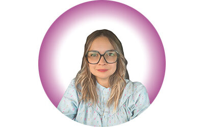 Amandine POLY