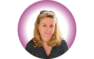 Martine Bignier
