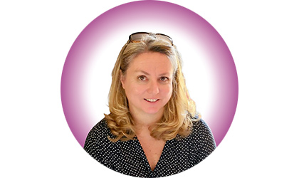 martine bignier ascourtage Martine bignier mandataire assurance